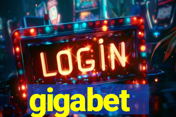 gigabet - casino games!